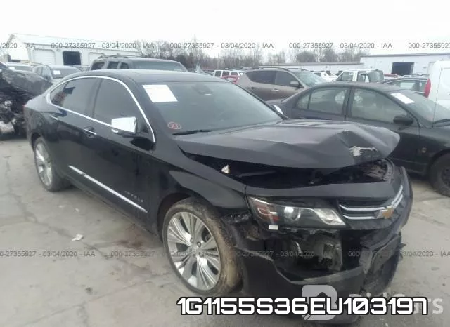1G1155S36EU103197