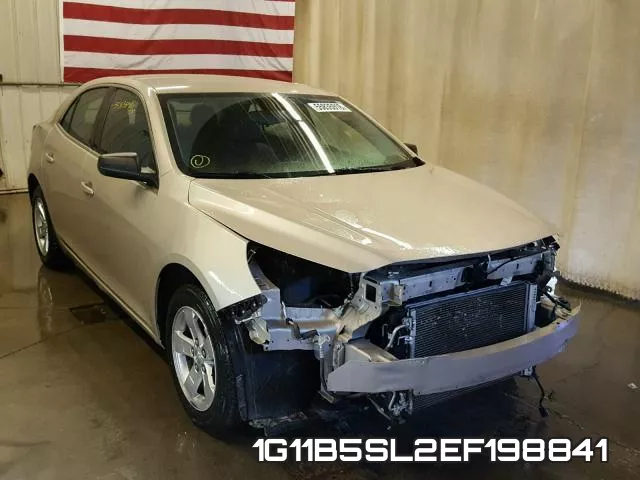1G11B5SL2EF198841