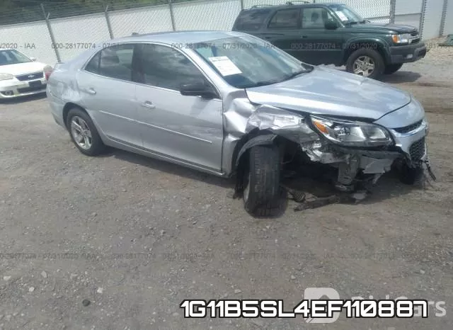 1G11B5SL4EF110887