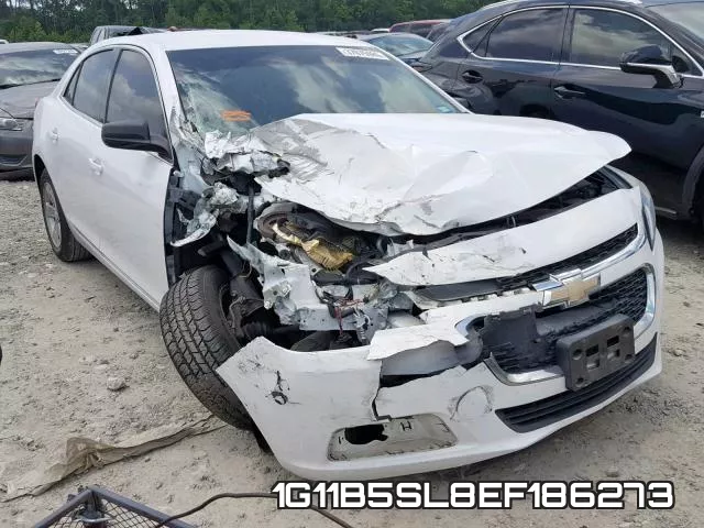 1G11B5SL8EF186273