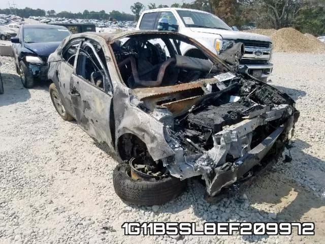 1G11B5SL8EF209972