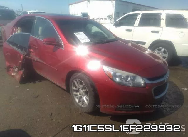 1G11C5SL1EF229932