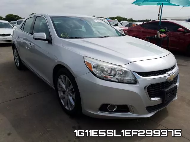 1G11E5SL1EF299375