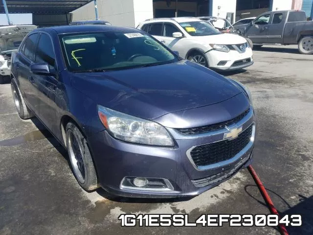 1G11E5SL4EF230843