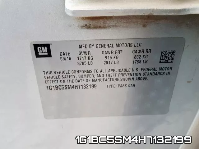 1G1BC5SM4H7132199_10.webp