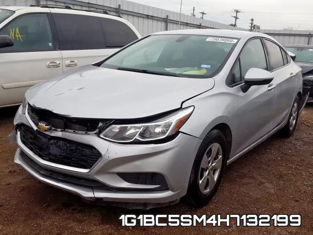 1G1BC5SM4H7132199_2.webp