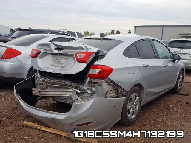 1G1BC5SM4H7132199_4.webp
