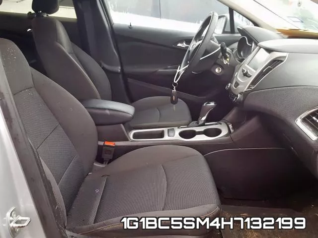 1G1BC5SM4H7132199_5.webp