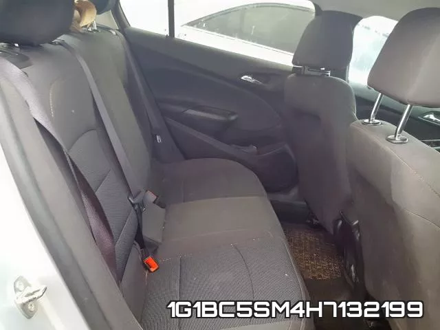 1G1BC5SM4H7132199_6.webp