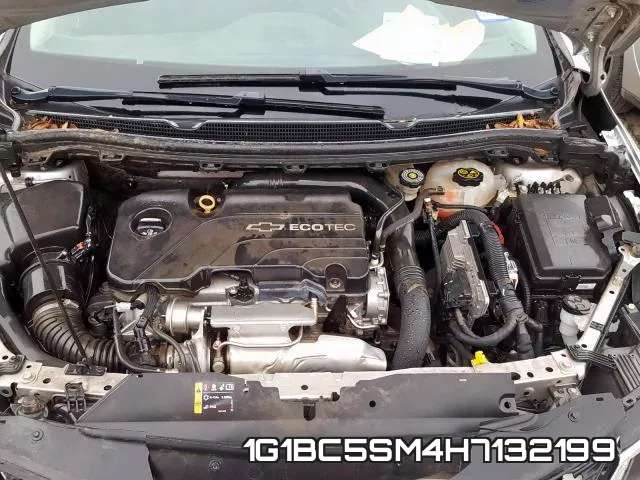 1G1BC5SM4H7132199_7.webp