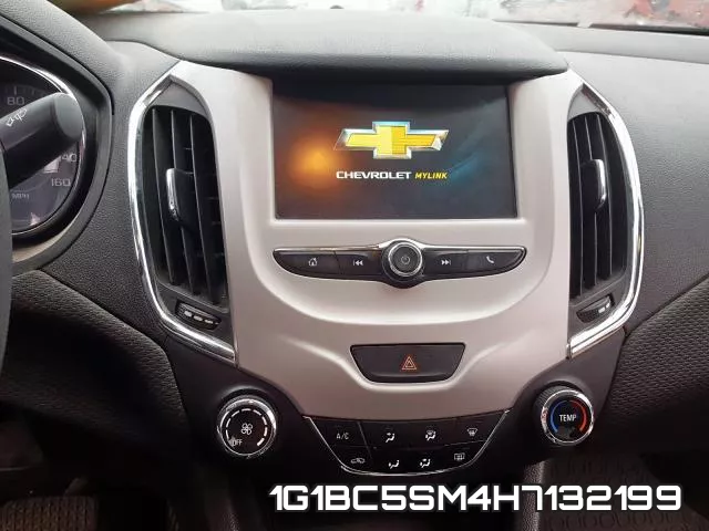 1G1BC5SM4H7132199_9.webp