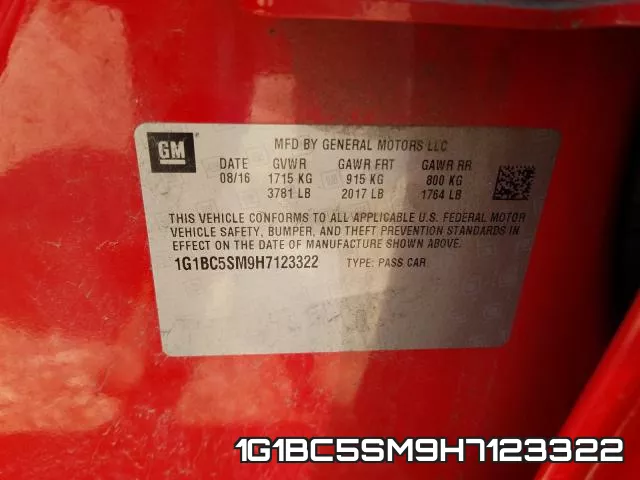 1G1BC5SM9H7123322_10.webp