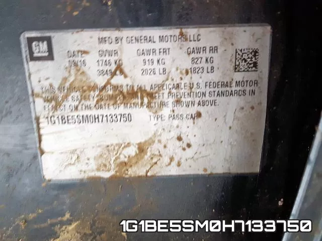 1G1BE5SM0H7133750_10.webp