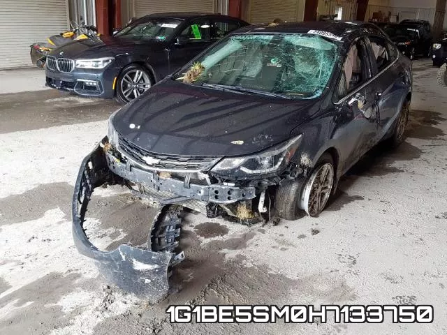 1G1BE5SM0H7133750_2.webp
