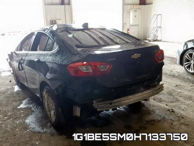 1G1BE5SM0H7133750_3.webp