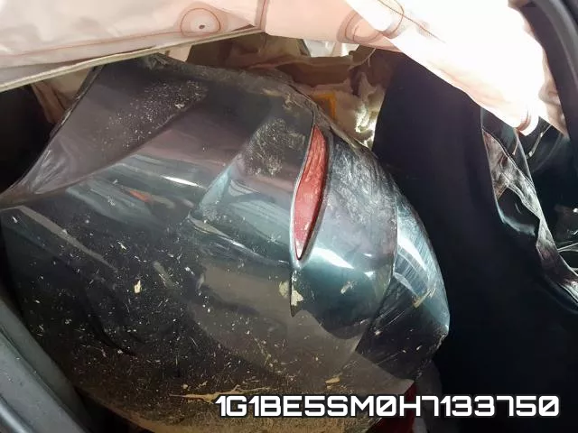 1G1BE5SM0H7133750_6.webp