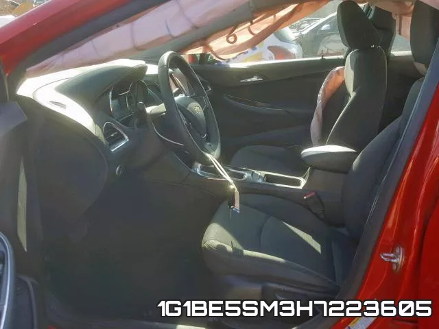 1G1BE5SM3H7223605_5.webp