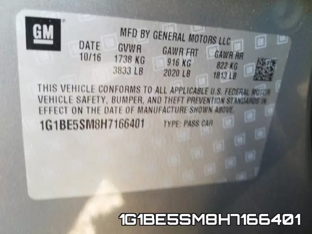 1G1BE5SM8H7166401_10.webp