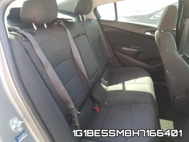1G1BE5SM8H7166401_6.webp