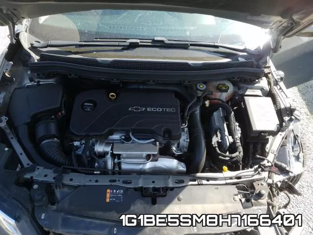 1G1BE5SM8H7166401_7.webp