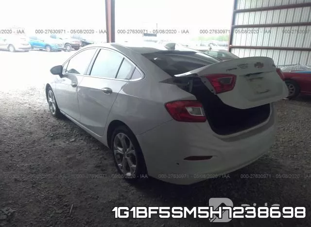 1G1BF5SM5H7238698_3.webp