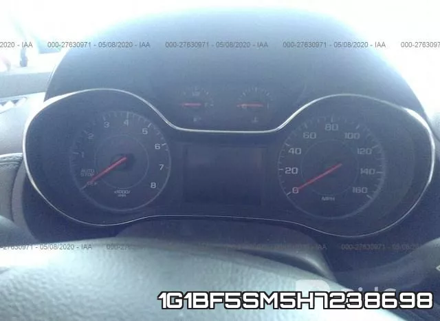 1G1BF5SM5H7238698_7.webp