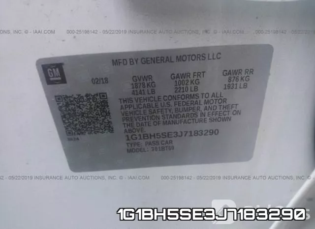 1G1BH5SE3J7183290_9.webp