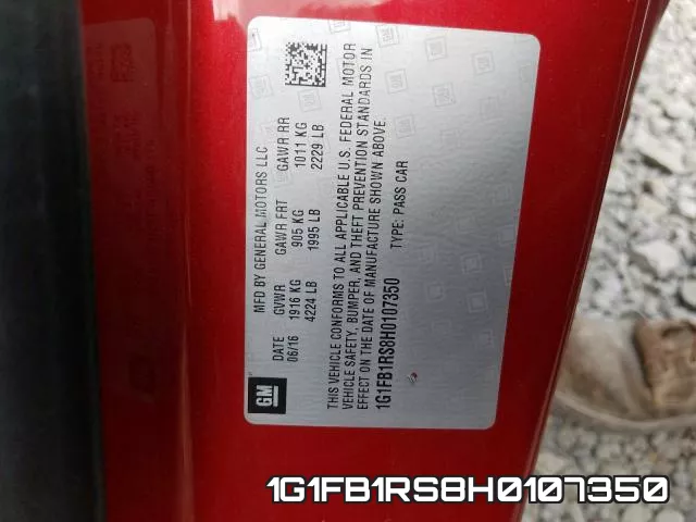 1G1FB1RS8H0107350_10.webp