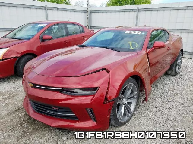 1G1FB1RS8H0107350_2.webp