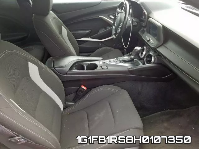 1G1FB1RS8H0107350_5.webp