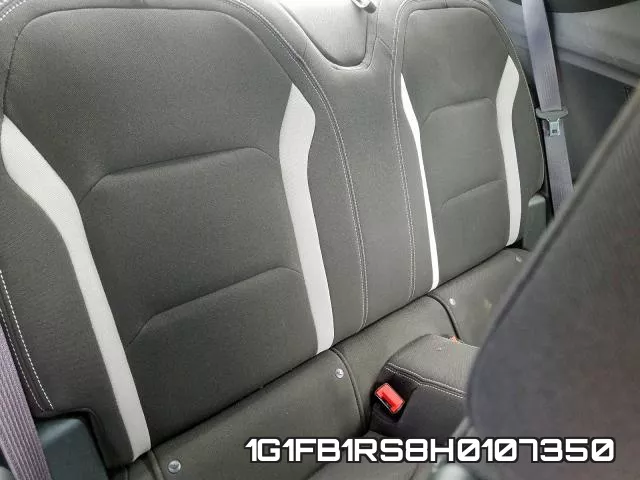 1G1FB1RS8H0107350_6.webp