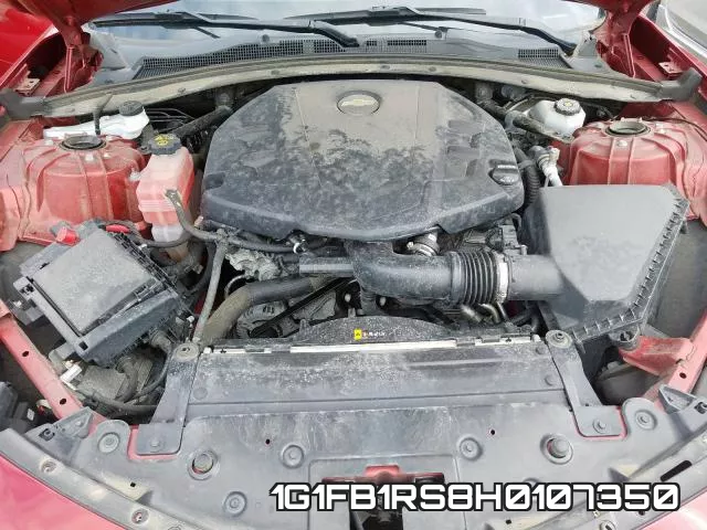 1G1FB1RS8H0107350_7.webp