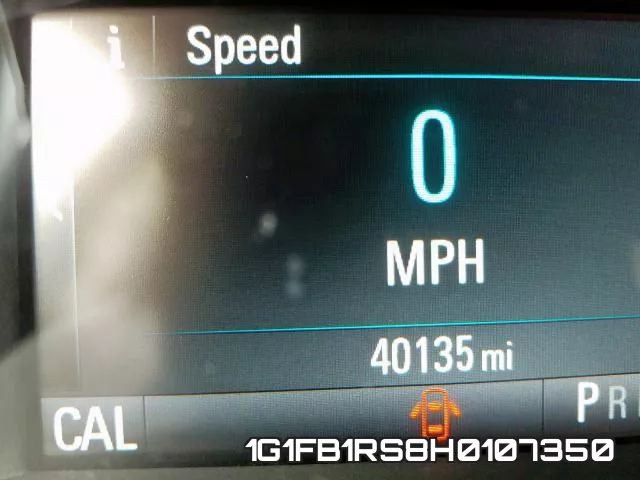 1G1FB1RS8H0107350