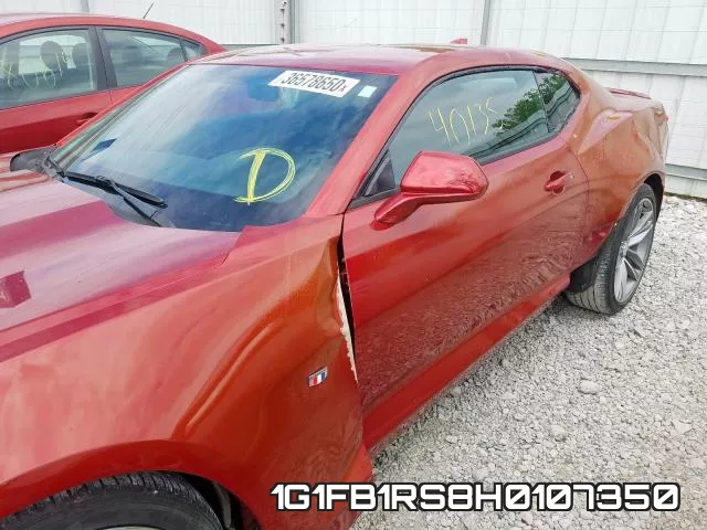1G1FB1RS8H0107350