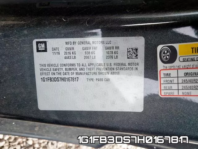 1G1FB3DS7H0167817_10.webp