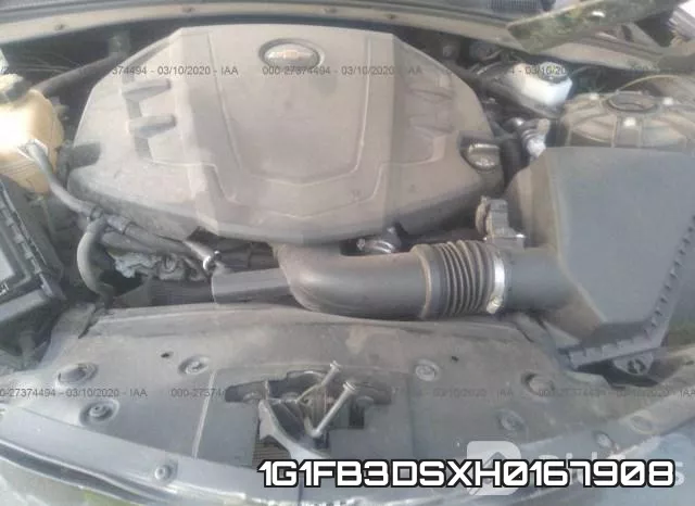 1G1FB3DSXH0167908_10.webp