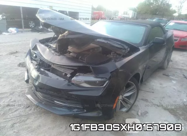 1G1FB3DSXH0167908_2.webp