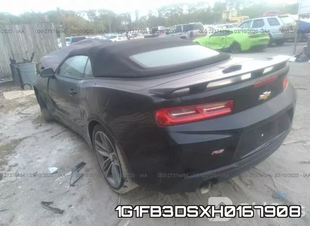 1G1FB3DSXH0167908_3.webp