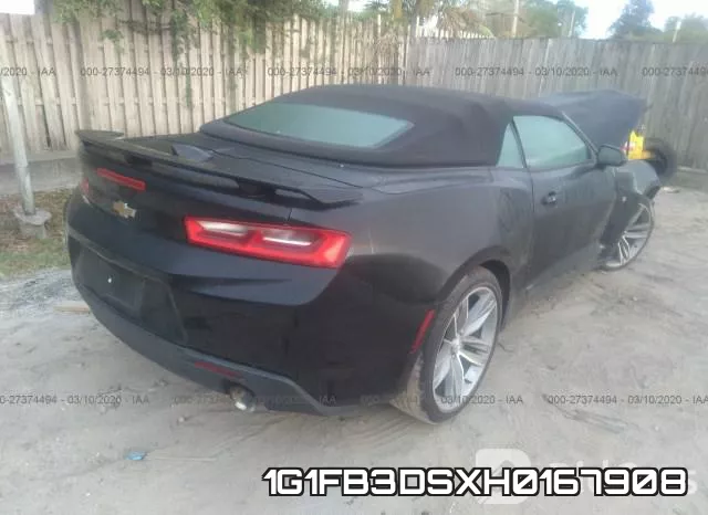 1G1FB3DSXH0167908_4.webp