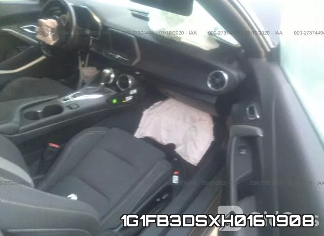 1G1FB3DSXH0167908_5.webp