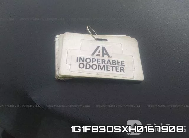 1G1FB3DSXH0167908_7.webp