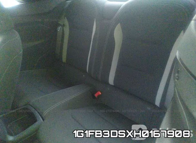 1G1FB3DSXH0167908_8.webp