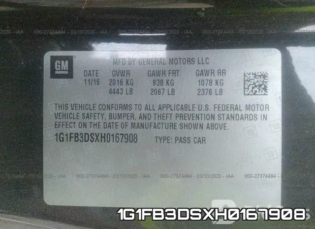 1G1FB3DSXH0167908_9.webp