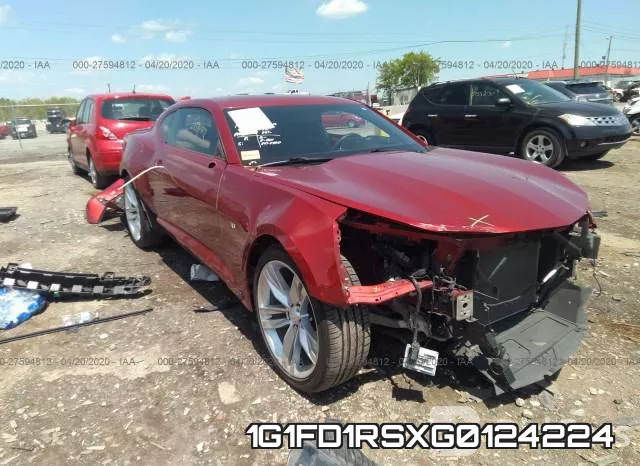 1G1FD1RSXG0124224
