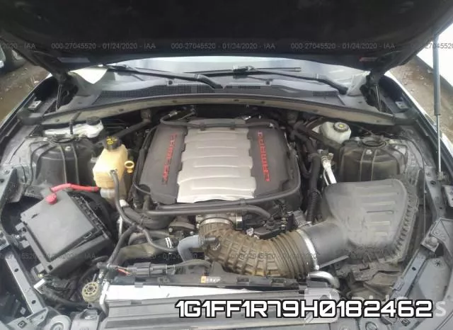 1G1FF1R79H0182462_10.webp