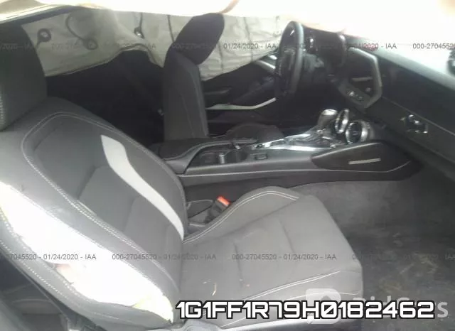 1G1FF1R79H0182462