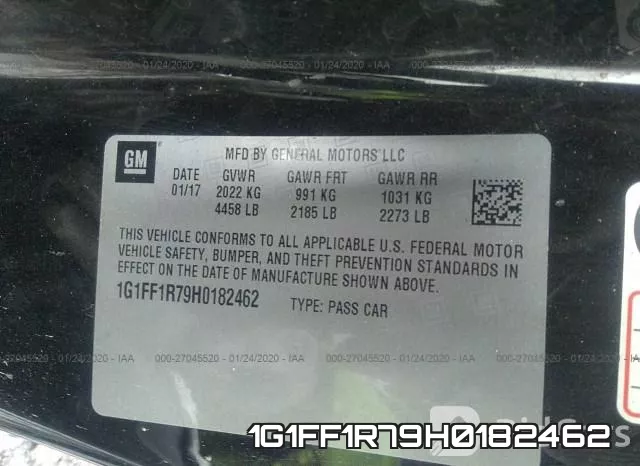 1G1FF1R79H0182462_9.webp