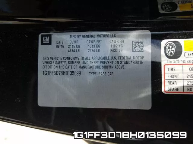 1G1FF3D78H0135099_10.webp