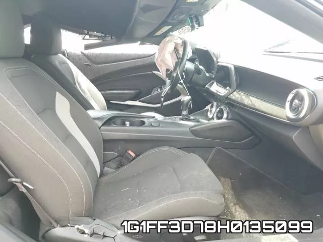 1G1FF3D78H0135099_5.webp