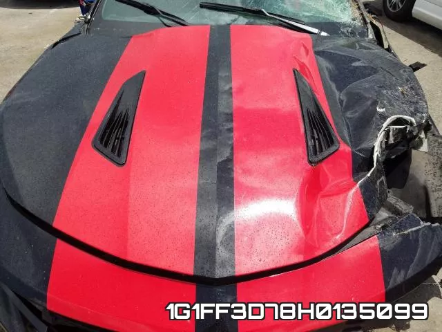 1G1FF3D78H0135099_7.webp